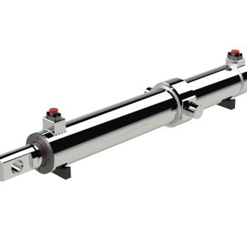 5d8e14ed3104c-welded-construction-cylinder