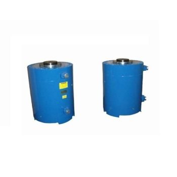 agc-cylinder
