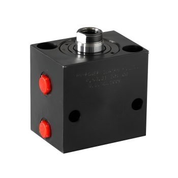 block-type-hydraulic-cylinder