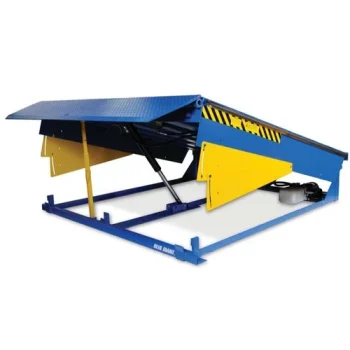 dock-leveler-500x500