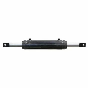 double-rod-hydraulic-cylinder-500x500
