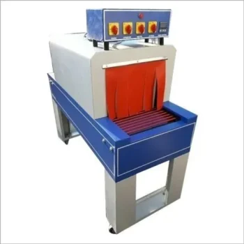 heat-shrink-tunnel-machine-500x500