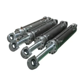 heavy-duty-excavator-hydraulic-cylinder-500x500