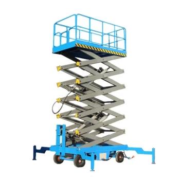 high-rise-scissor-lift-500x500