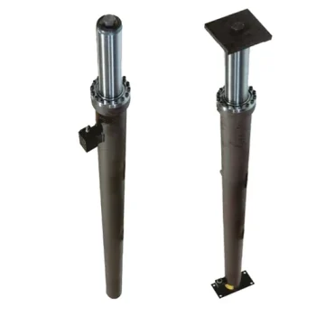hydraulic-cylinder-for-goods-lift-500x500