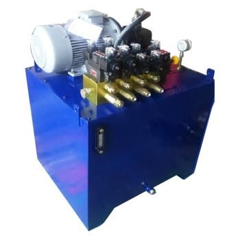 hydraulic-power-pack-custom-design (1)