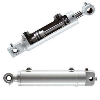 img-double-acting-hydraulic-cylinder