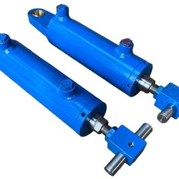 steel-hydraulic-cylinder